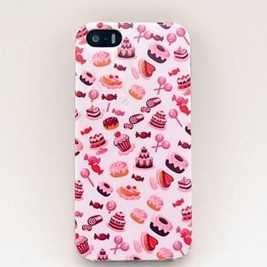 coque iphone 5 gateau coque iphone 5 gateau