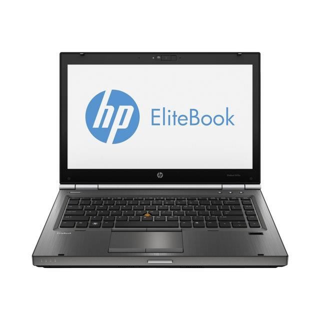 HP   LY540ET#ABF   Achat / Vente ORDINATEUR PORTABLE HP   LY540ET#ABF