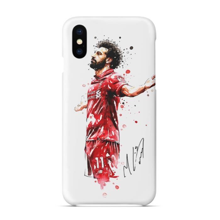 coque iphone 6 liverpool coque iphone 6 liverpool