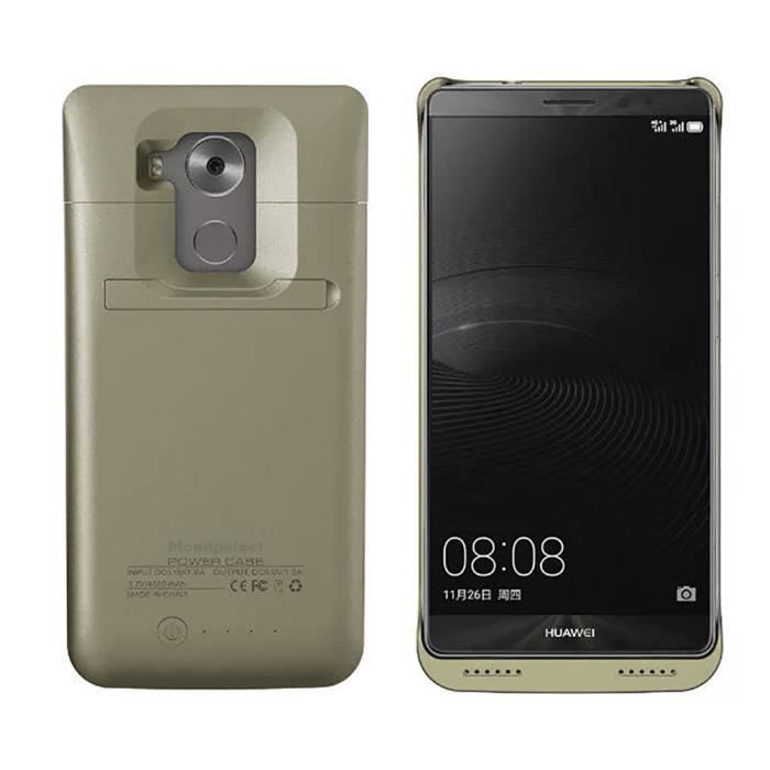 coque batterie huawei coque batterie huawei