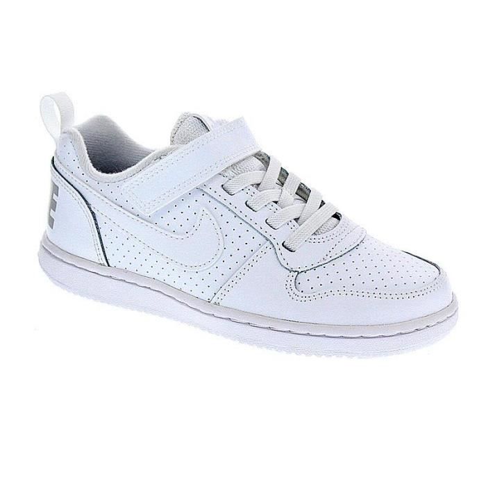 ballerine nike ballerine nike