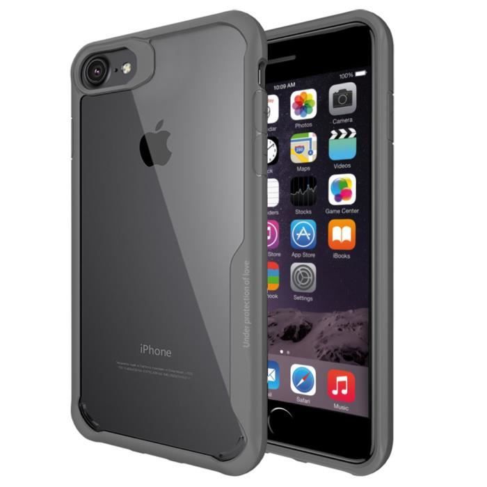 coque ipaky iphone 6 coque ipaky iphone 6