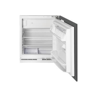 refrigerateur encastrable " smeg " fr 132 ap - achat / vente