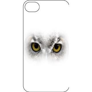 coque chouette iphone 4 coque chouette iphone 4