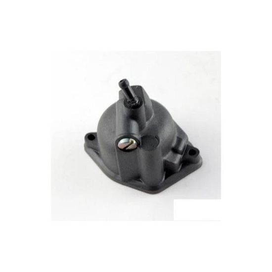 TeknoRot ceinturon tige pendulaire poteau stabilité avant gauche pour Kia Rio DC Limo