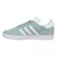 adidas gazelle femme vert d'eau adidas gazelle femme vert d'eau