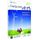 ENERGIE SAVER ECO