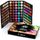 120 couleurs Palette ombre à paupières Fard à paup