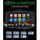 Autoradio gps bluetooth tv
