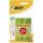 BIC® Colle BIC ECOlutions® - 5 x 8g