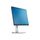 DELL U2414H - Ecran 24" Full HD - Dalle IPS - 8 ms