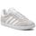 Adidas gazelle gris