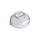 couvercle magimix le micro 17154 17005