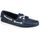 SEBAGO DOCKSIDES