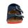 Sandales Birkenstock Milano Kids "Desert Soil Nigh