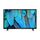 SHARP LC-32CHE4042EH TV LED 81cm (32") - Son Harma
