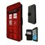 coque iphone xr doctor who