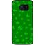 coque samsung galaxy s7 cannabis coque samsung galaxy s7 cannabis