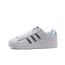 Baskets Adidas Superstar Basses Homme ou Femme Chaussures de ... Baskets Adidas Superstar Basses Homme ou Femme Chaussures de ...