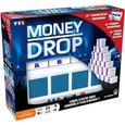 Money Drop Premium