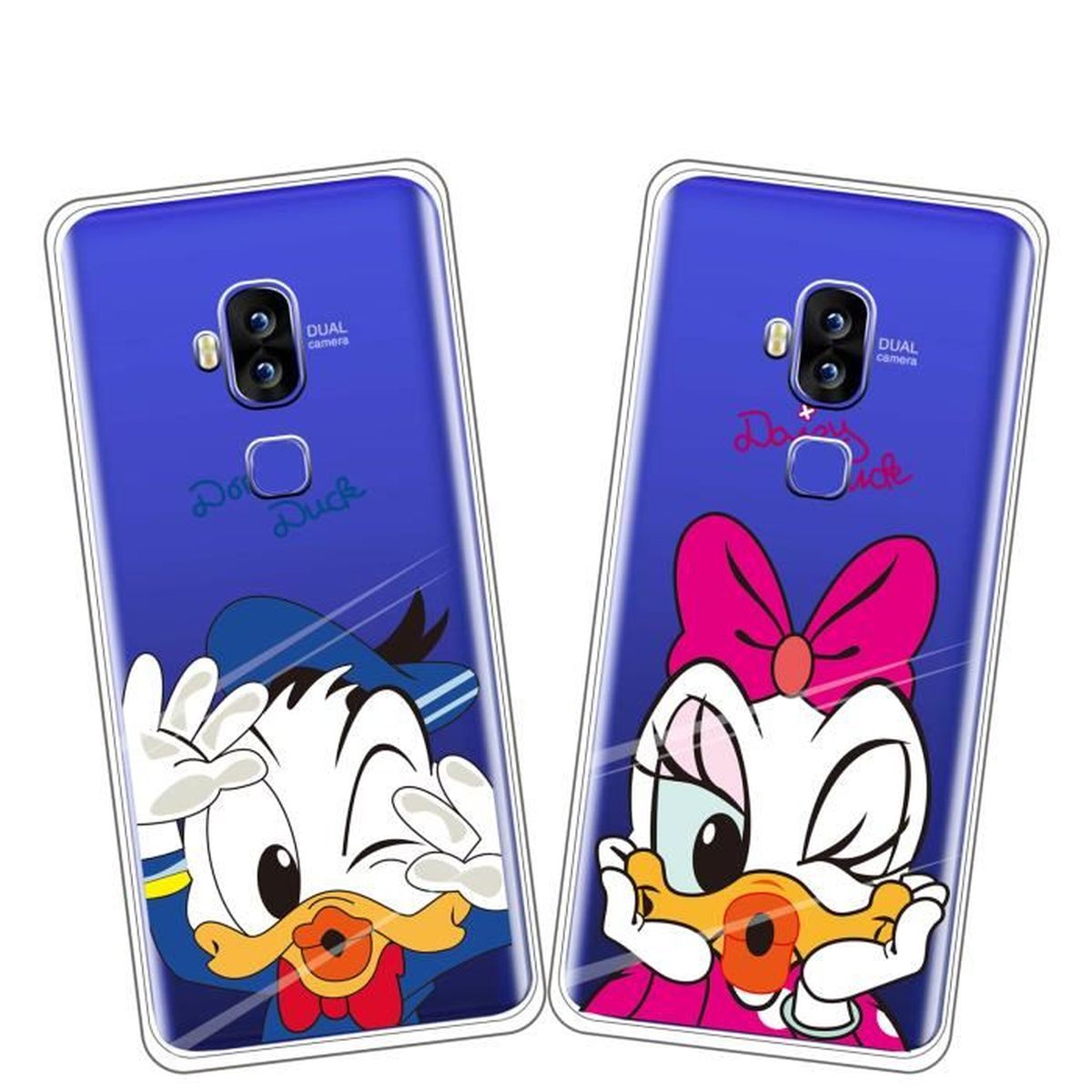 coque samsung s8 disney transparente coque samsung s8 disney transparente