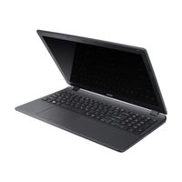ORDINATEUR PORTABLE PC portable Acer Aspire ES1-531-C92L ORDINATEUR PORTABLE PC portable Acer Aspire ES1-531-C92L