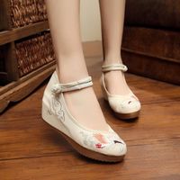 MOCASSIN Mocassins confortables FEMME MOCASSIN Mocassins confortables FEMME