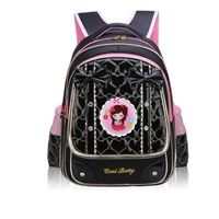 CARTABLE 39*31*13cm Cartable Fille Sac à Dos Princesse Sac CARTABLE 39*31*13cm Cartable Fille Sac à Dos Princesse Sac