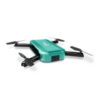 DRONE REVELL C-Me Drone à Selfie - Drone compact - Turqu DRONE REVELL C-Me Drone à Selfie - Drone compact - Turqu