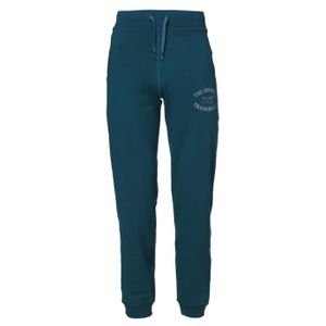 ensemble jogging homme asics ensemble jogging homme asics