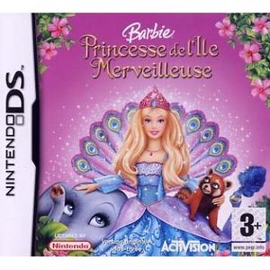 TÉLÉCHARGER BARBIE STYLISTE DFIL DE MODE NDS BARBIE NDS DFIL DE TÉLÉCHARGER STYLISTE MODE