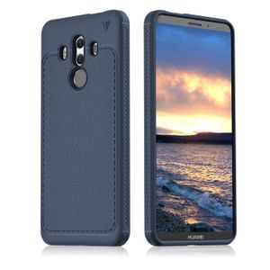 coque fille huawei mate 10 pro coque fille huawei mate 10 pro