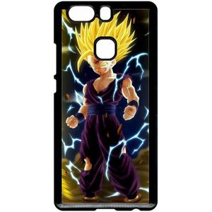 coque dragon ball huawei coque dragon ball huawei