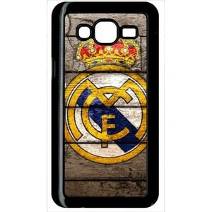 coque samsung j5 2017 real madrid coque samsung j5 2017 real madrid