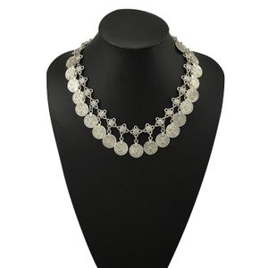 Filles Enfants Argent 925//1000 Croix Religieux In Season Jewelry 45 cm Fleur Pendentif Collier Rose Zircone Cubique