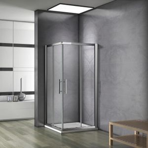 paroi de 100x100 achat vente pas cher paroi de 100x100 achat vente pas cher