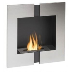 cheminee ethanol design cdiscount