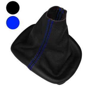 Set Serrature Per Box Portapacchi Jetbag - Compatibile Con Sprint 270, Sprint 320, Jetbag 350 - Foto 2