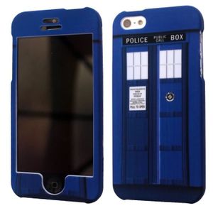coque iphone 7 tardis coque iphone 7 tardis