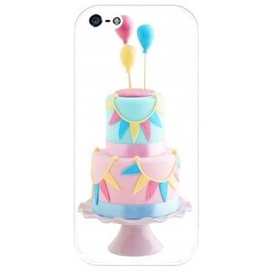 coque iphone 5 gateau coque iphone 5 gateau
