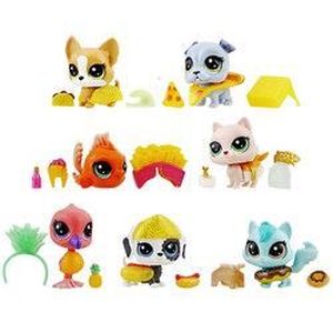 Vente Chers Pas Jeux Petshop Achat Jouets Hasbro Et NkOP8n0ZwX