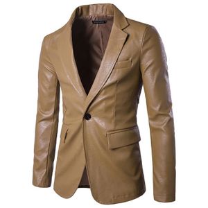 Veste de costume homme taille xs Veste de costume homme taille xs