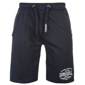 Pas Vente Boxe Short Achat Cher QrCxhtBsdo