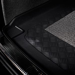 Koleos 2 Arrieres Avants Trappes Sans Tapis Renault 5q4L3RAj