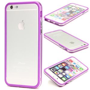 coque lilas iphone 6 coque lilas iphone 6