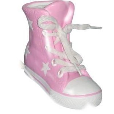tirelire converse tirelire converse
