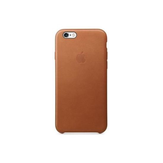 iphone 6 coque en cuir iphone 6 coque en cuir