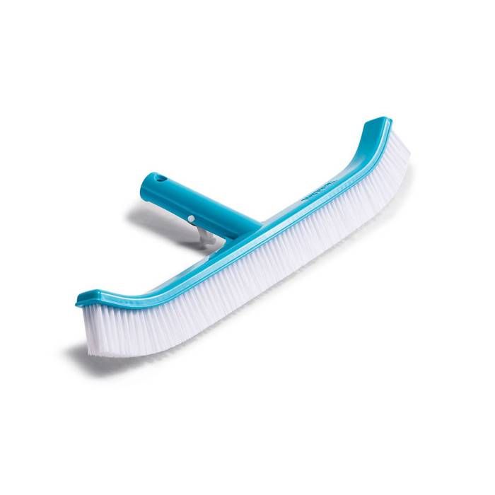 Brosse de paroi 41 cm