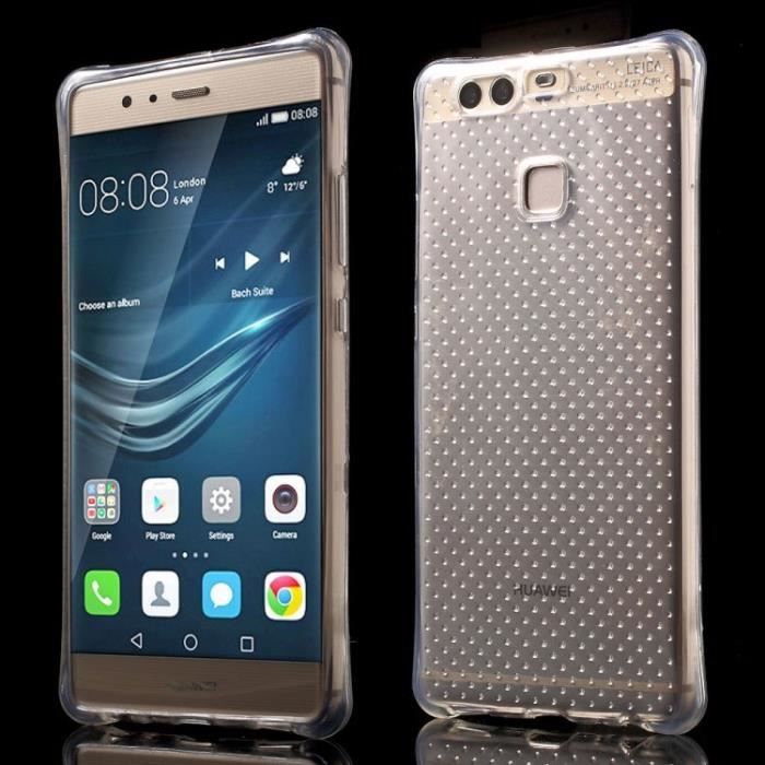 coque bumper huawei p9 coque bumper huawei p9