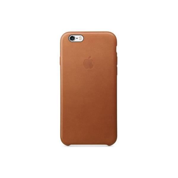 coque apple iphone 6 cuir coque apple iphone 6 cuir